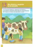Miniatura página 51 de Estudios Sociales 2° · Egb 2 Estudios Sociales 2025 · 2025