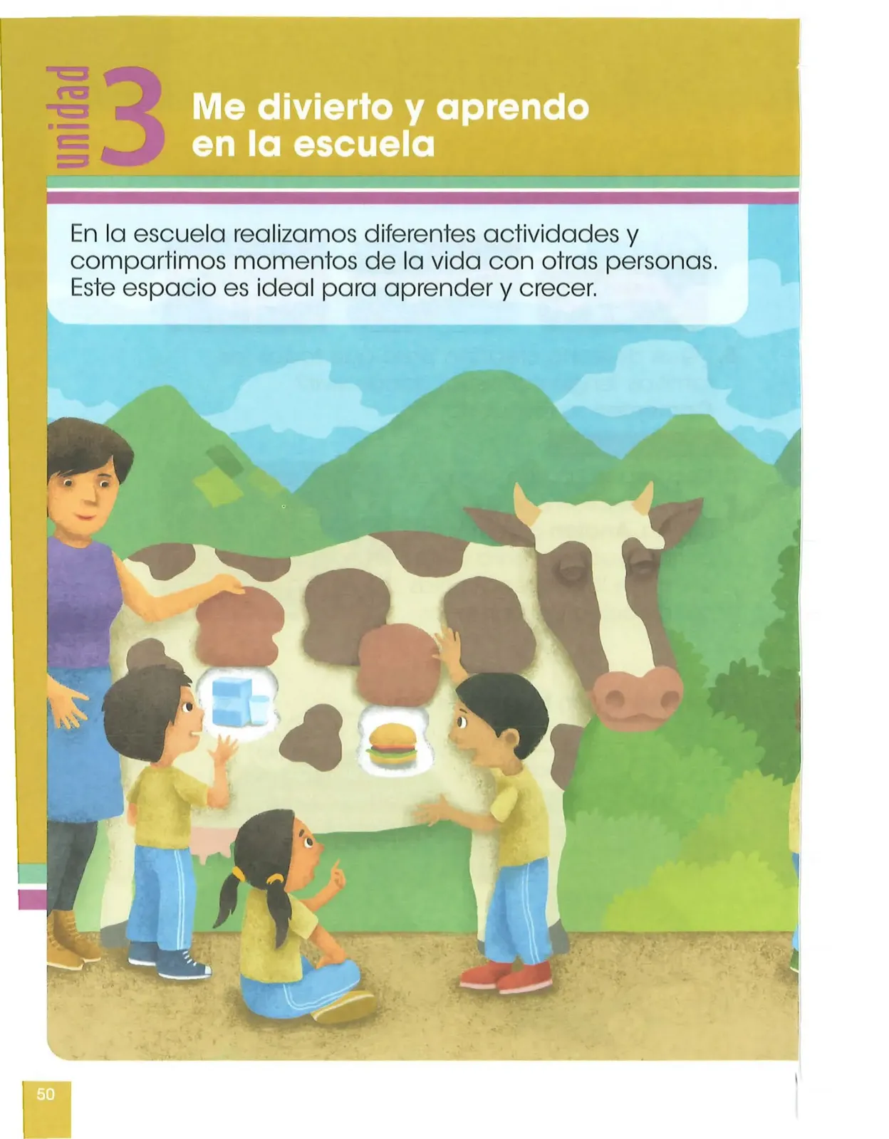 Pág 51