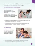 Miniatura página 43 de Ciencias Naturales – Primero Básico | Texto del Estudiante (MINEDUC) – Descargar PDF · 2024