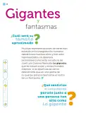 Miniatura página 89 de Múltiples lenguajes.   Libro de Educación Primaria Grado 1°  Ciclo Escolar 2025 - 2026