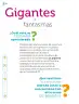 Miniatura página 89 de Múltiples lenguajes.   Libro de Educación Primaria Grado 1°  Ciclo Escolar 2025 - 2026