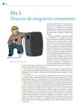Miniatura página 275 de Colección Sk´asolil. Nuestro libro de Proyectos.  Tomo III.  Libro de Educación Telesecundaria Grado 2°  Ciclo Escolar 2025 - 2026