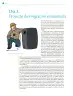 Miniatura página 275 de Colección Sk´asolil. Nuestro libro de Proyectos.  Tomo III.  Libro de Educación Telesecundaria Grado 2°  Ciclo Escolar 2025 - 2026