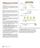 Miniatura página 108 de Libro de Sumo Primero – Sexto Básico | Texto del Estudiante MINEDUC – Descargar PDF · 2024