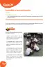 Miniatura página 241 de Matematica 8° · Postprimaria