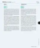 Miniatura página 38 de Matemática – Cuarto Básico | Texto del Estudiante MINEDUC – Descargar PDF · 2024