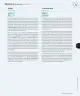 Miniatura página 38 de Matemática – Cuarto Básico | Texto del Estudiante MINEDUC – Descargar PDF · 2024