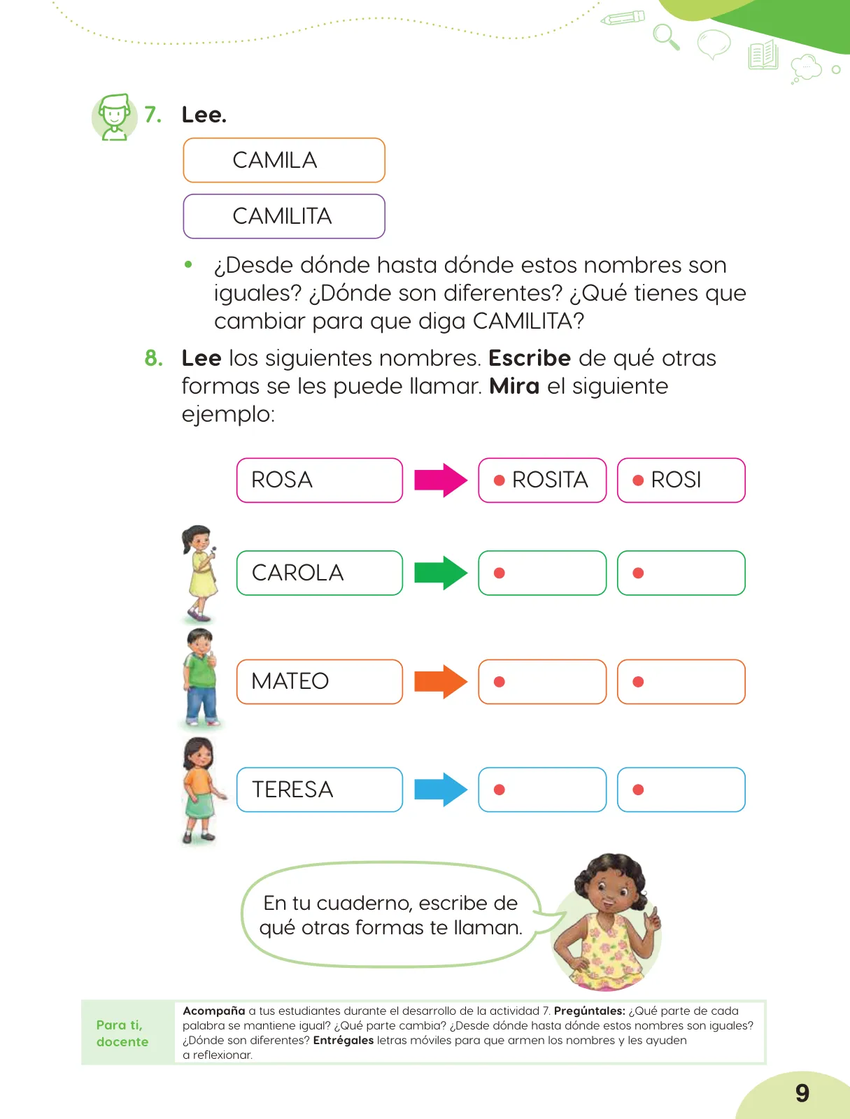 Pág 11