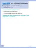 Miniatura página 87 de Ciencias Naturales – Segundo Básico | Texto del Estudiante MINEDUC – Descargar PDF · 2024