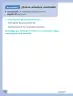 Miniatura página 87 de Ciencias Naturales – Segundo Básico | Texto del Estudiante MINEDUC – Descargar PDF · 2024