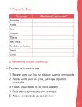 Pág 113