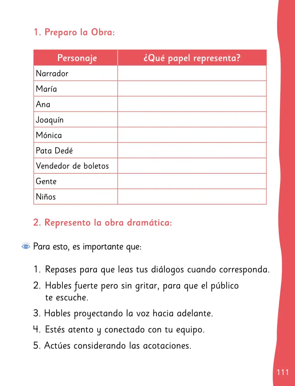 Página 113