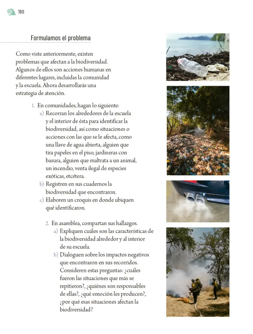 Página 183