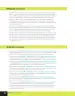 Miniatura página 41 de Libro de Ciencias Naturales – Quinto Básico | Texto del Estudiante MINEDUC – Descargar PDF · 2024