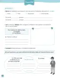 Miniatura página 59 de Lenguaje y Comunicación – Cuarto Básico | Texto del Estudiante MINEDUC – Descargar PDF · 2024