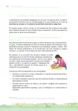 Miniatura página 14 de La planificación del proceso de enseñanza aprendizaje y la evaluación formativa en Ciclo I : guía cartilla de orientación planificación educativa · 2024