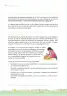 Miniatura página 14 de La planificación del proceso de enseñanza aprendizaje y la evaluación formativa en Ciclo I : guía cartilla de orientación planificación educativa · 2024
