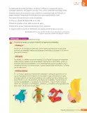 Miniatura página 226 de Lenguaje y Comunicación – Quinto Básico | Texto del Estudiante MINEDUC – Descargar PDF · 2024