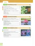 Miniatura página 5 de Ciencias Naturales 7° · 2025