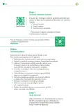 Miniatura página 21 de Colección Sk´asolil. Nuestro libro de Proyectos.  Tomo III.  Libro de Educación Telesecundaria Grado 2°  Ciclo Escolar 2025 - 2026