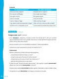 Miniatura página 223 de Lenguaje y Comunicación – Primero Básico | Texto del Estudiante MINEDUC – Descargar PDF · 2024