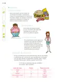 Miniatura página 81 de Nuestros saberes: Libro para alumnos, maestros y familia.   Libro de Educación Primaria Grado 6°  Ciclo Escolar 2025 - 2026