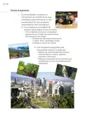 Miniatura página 217 de Proyectos de Aula.   Libro de Educación Primaria Grado 4°  Ciclo Escolar 2025 - 2026