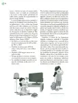 Pág 87