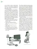 Miniatura página 87 de Crianza para la libertad. Libro para las familias. Fase 2  Libro de Educación Preescolar Grado 1°, 2°, 3°  Ciclo Escolar 2025 - 2026