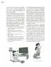 Miniatura página 87 de Crianza para la libertad. Libro para las familias. Fase 2  Libro de Educación Preescolar Grado 1°, 2°, 3°  Ciclo Escolar 2025 - 2026