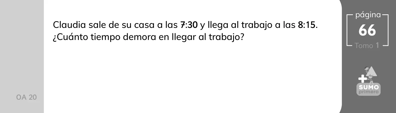 Miniatura página 43 de Sumo Primero – Tercero Básico | Texto del Estudiante MINEDUC – Descargar PDF · 2024