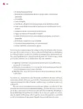 Miniatura página 143 de Un libro sin recetas para la maestra y el maestro. Fase 6.   Libro de Educación Telesecundaria Grado 1°, 2°, 3°  Ciclo Escolar 2025 - 2026