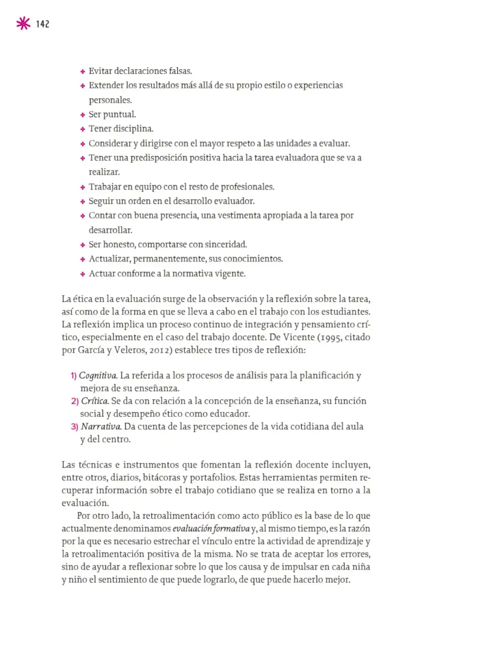 Página 143