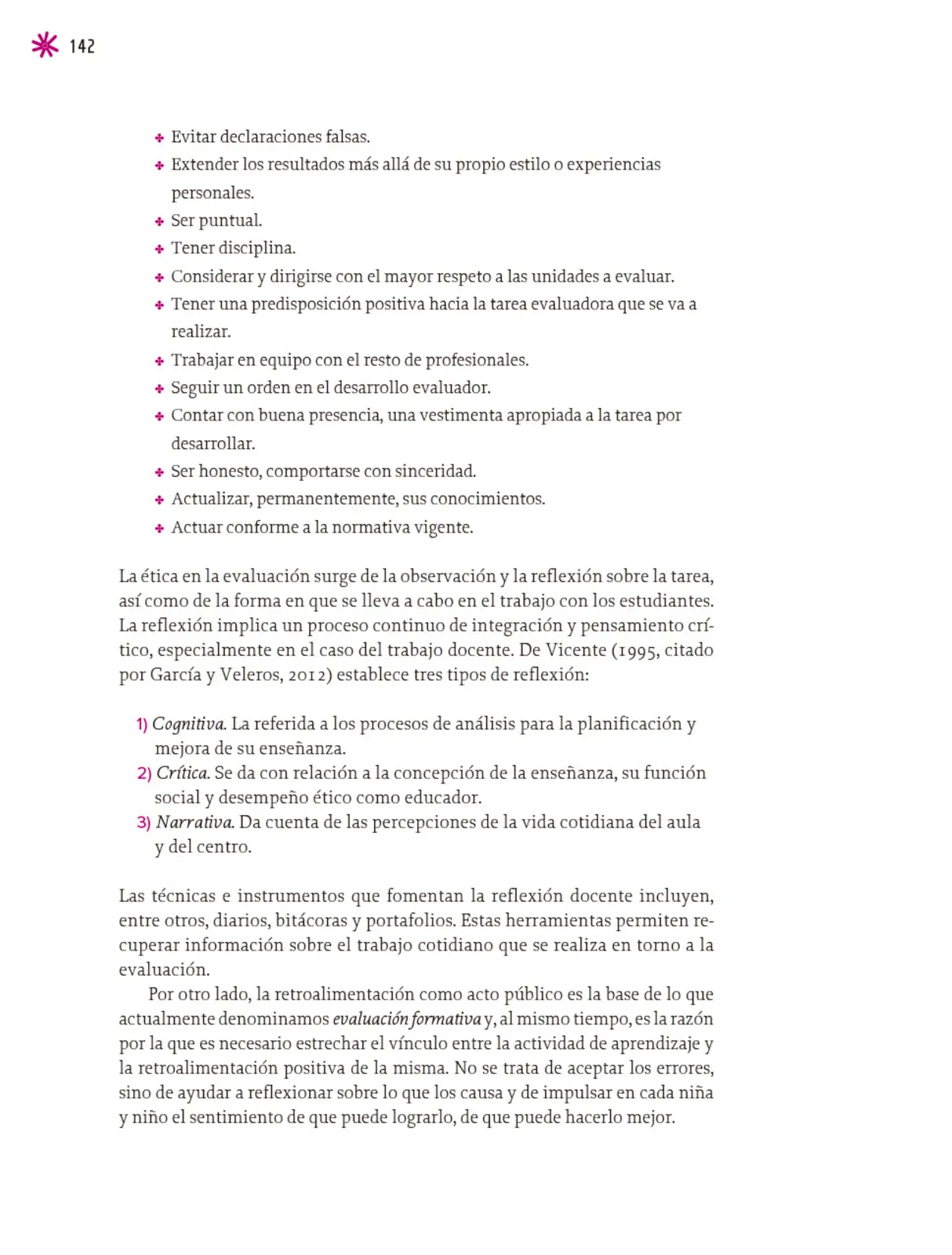 Página 143