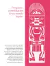 Miniatura página 173 de Colección Nanahuatzin. Ética, naturaleza y sociedades.   Libro de Educación Secundaria Grado 3°  Ciclo Escolar 2025 - 2026
