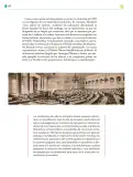 Miniatura página 133 de Colección Nanahuatzin. Ética, naturaleza y sociedades.   Libro de Educación Telesecundaria Grado 3°  Ciclo Escolar 2025 - 2026