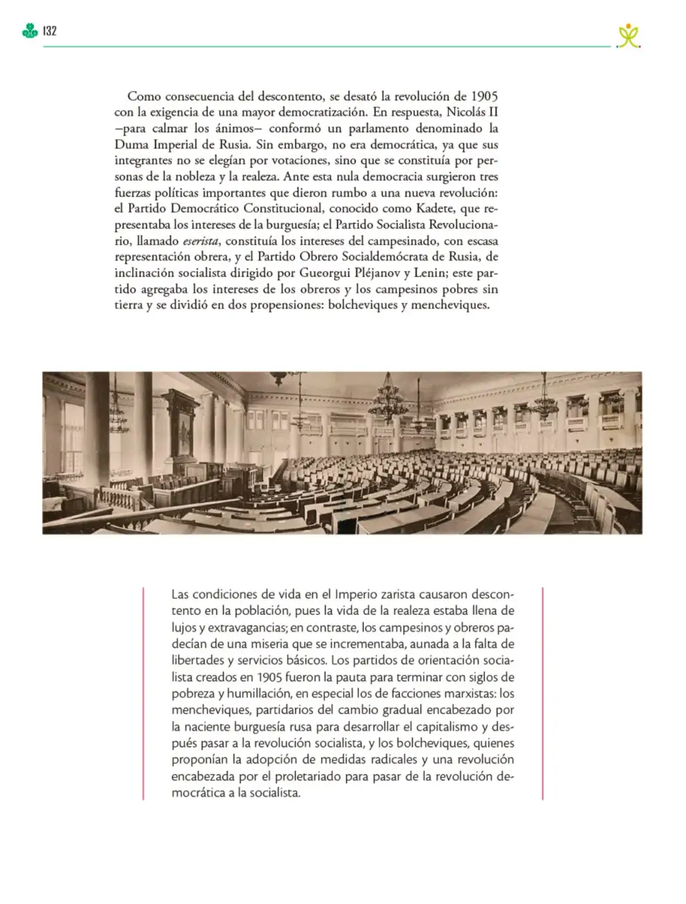 Página 133