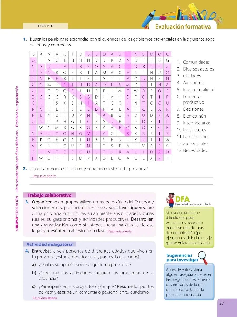 Página 29
