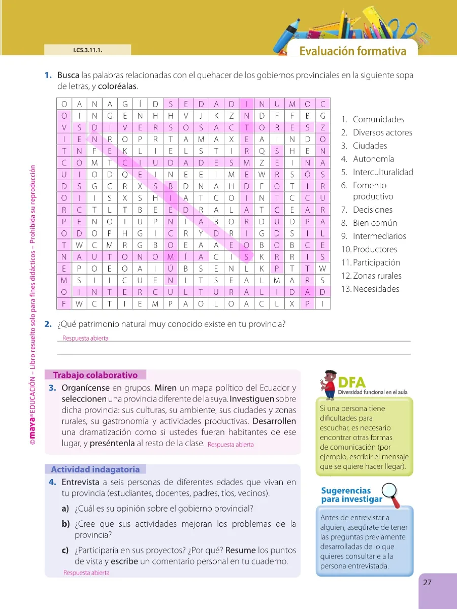 Página 29