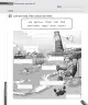 Miniatura página 117 de Inglés – Segundo Básico | Texto del Estudiante MINEDUC – Descargar PDF · 2024