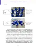 Miniatura página 73 de Aprendemos a través del lenguaje de la danza Fascículo 3 para estudiantes de Educación Secundaria · 2024