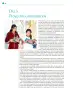 Miniatura página 263 de Colección Ximhai. Nuestro libro de Proyectos.  Tomo III.  Libro de Educación Telesecundaria Grado 1°  Ciclo Escolar 2025 - 2026