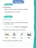 Miniatura página 59 de Lenguaje y Comunicación – Segundo Básico – Texto del Estudiante MINEDUC – Descargar PDF · 2024