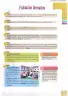 Miniatura página 16 de Lengua y Literatura 1 BGU (PDF de 64 páginas) · 2025
