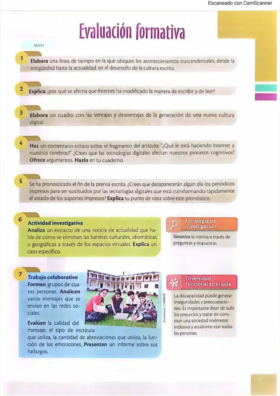 Página 16