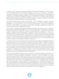 Miniatura página 14 de Fascículo para el desarrollo de la competencia Resuelve problemas de regularidad, equivalencia y cambio · 2024