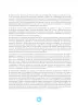 Miniatura página 14 de Fascículo para el desarrollo de la competencia Resuelve problemas de regularidad, equivalencia y cambio · 2024