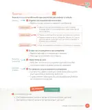 Miniatura página 85 de Lenguaje y Comunicación – Cuarto Básico | Texto del Estudiante MINEDUC – Descargar PDF · 2024