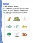 Pág 35