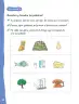 Miniatura página 35 de Lenguaje y Comunicación – Primero Básico | Texto del Estudiante MINEDUC – Descargar PDF · 2024